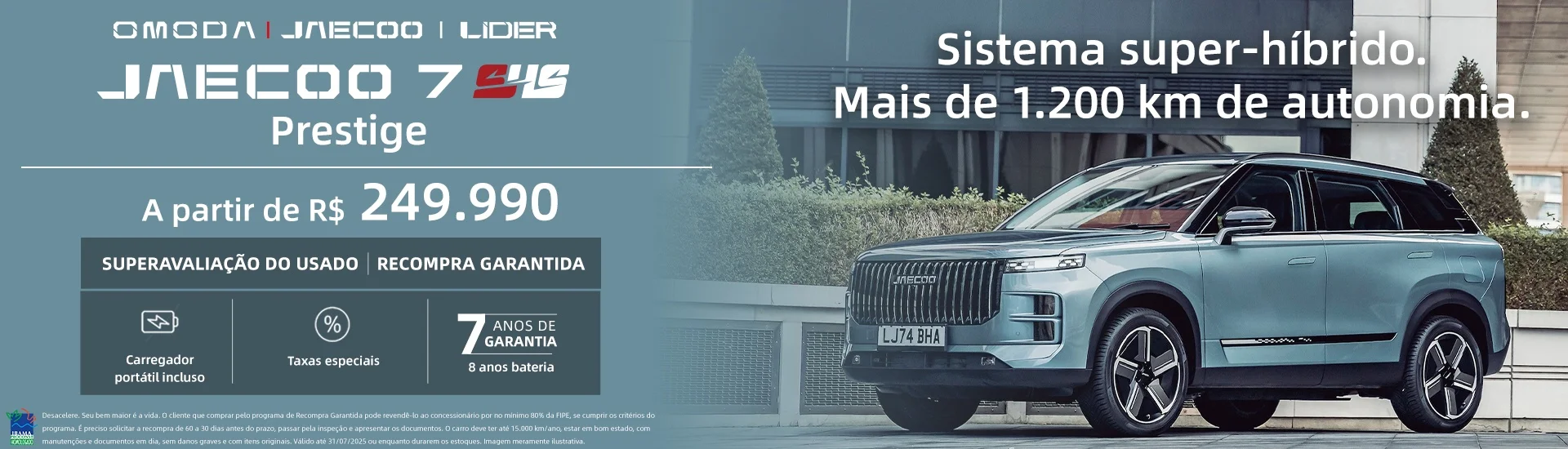 1920x550 - PRESTIGE_compressed